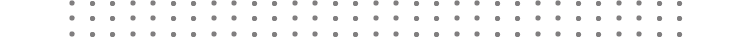 10.png