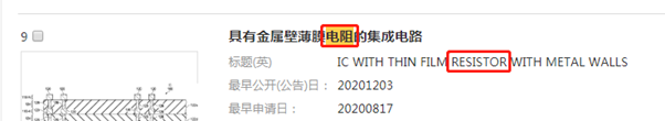 1.png 图片