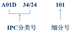 1.png 图片