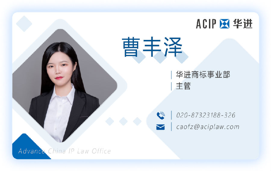 7.png 图片