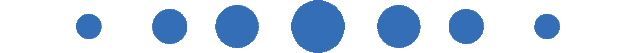 2.gif 图片