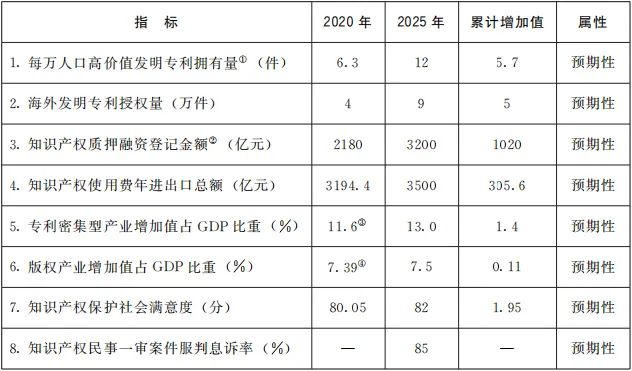 1.jpg 图片