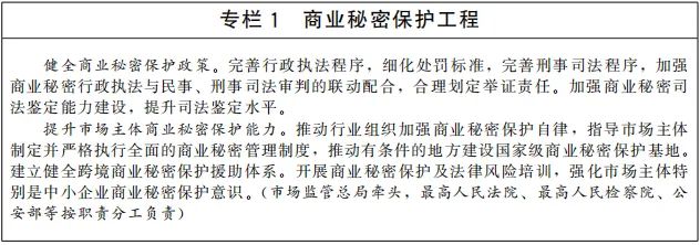 2.jpg 图片