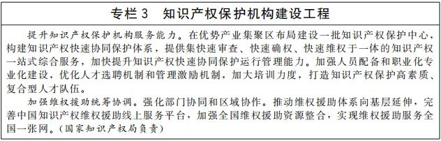 4.jpg 图片