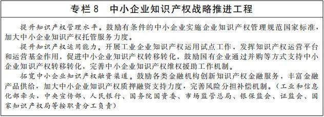 9.jpg 图片