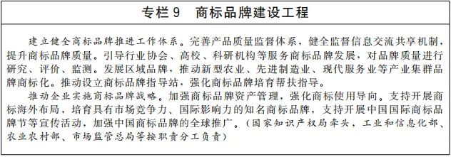 10.jpg 图片
