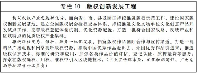 11.jpg 图片