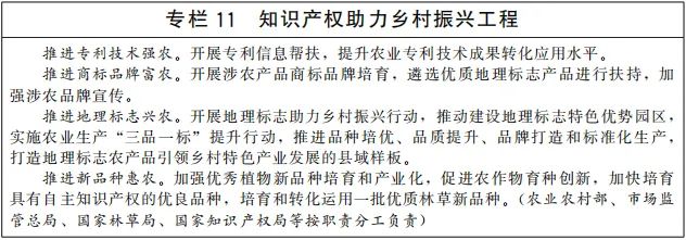 12.jpg 图片