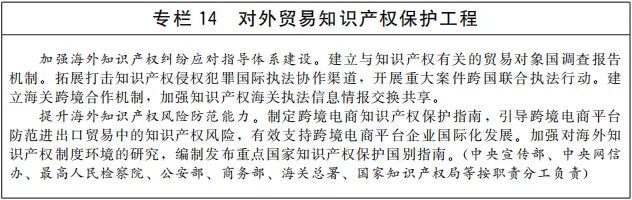 15.jpg 图片
