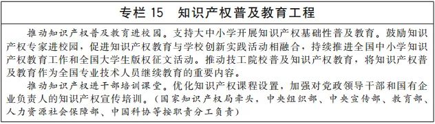 16.jpg 图片