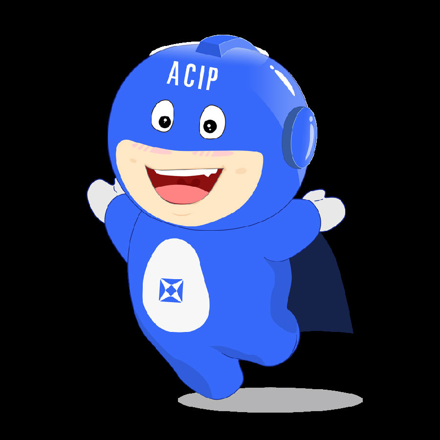 11.png 图片