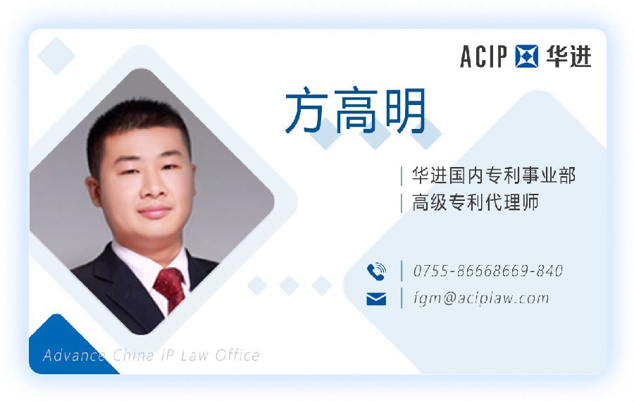 12.png 图片
