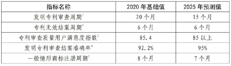 2.jpg 图片