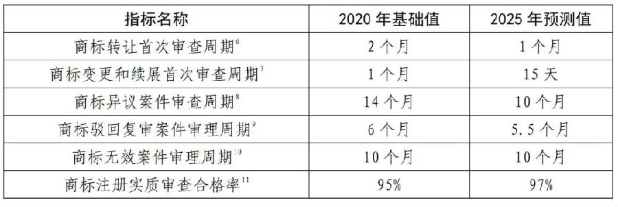 3.jpg 图片
