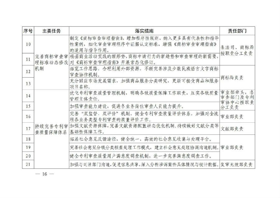 5.jpg 图片