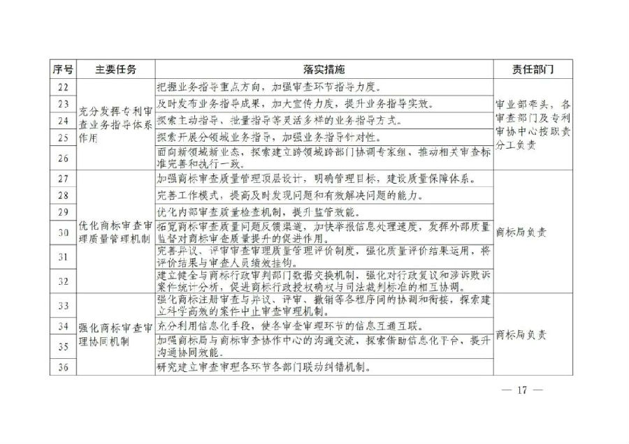 6.jpg 图片