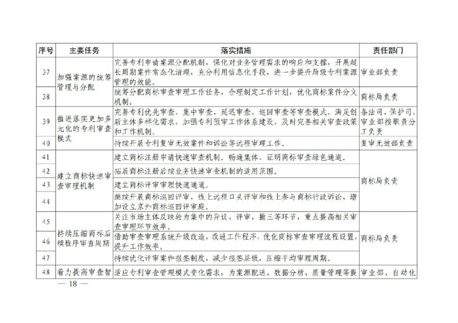 7.jpg 图片